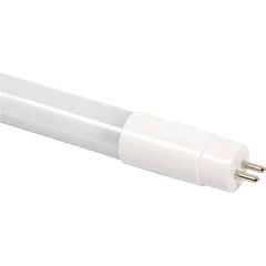 Brand: Commercial LED / Part #: L24T54KABCL97