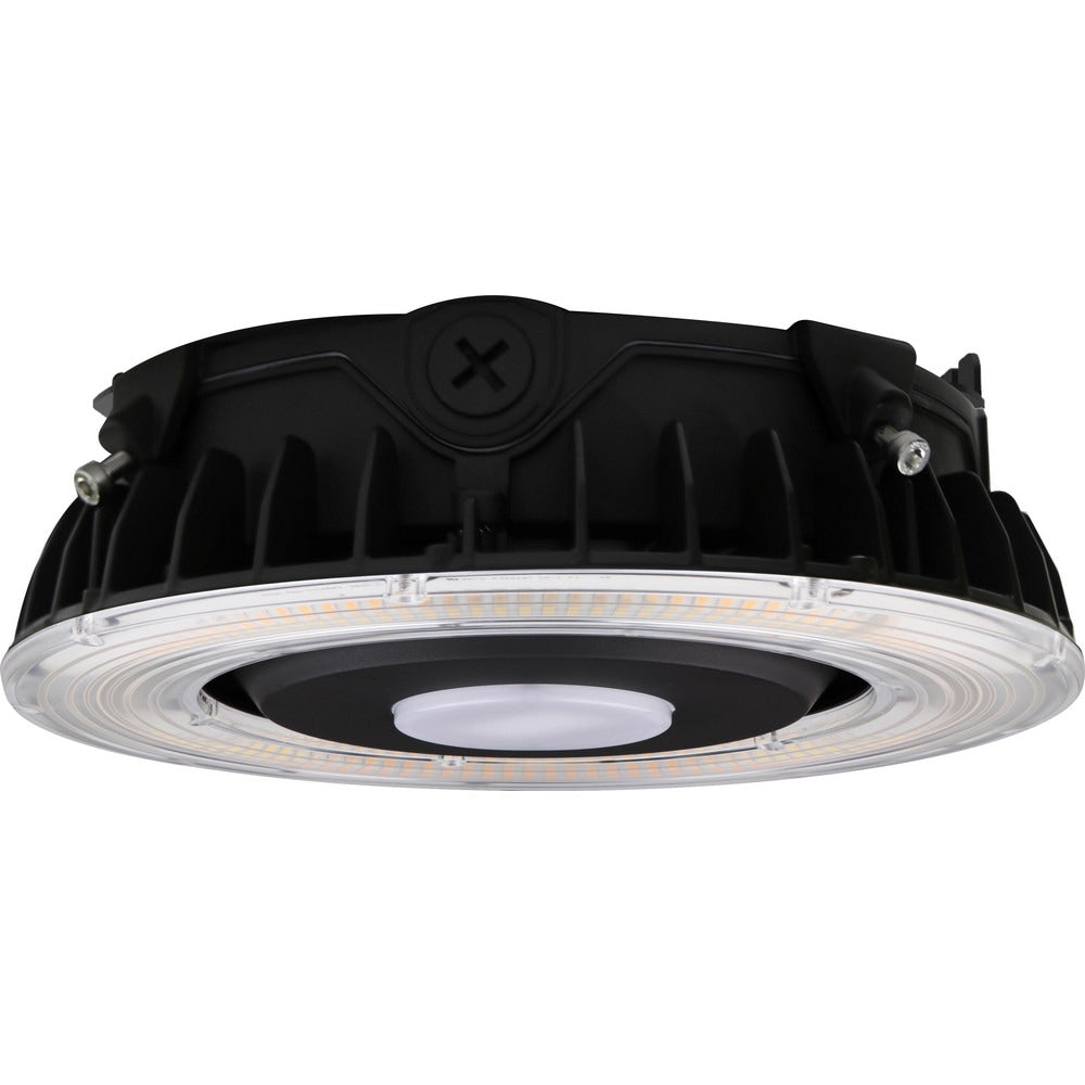 Brand: Commercial LED / Part #: L75W5KCNRCL11