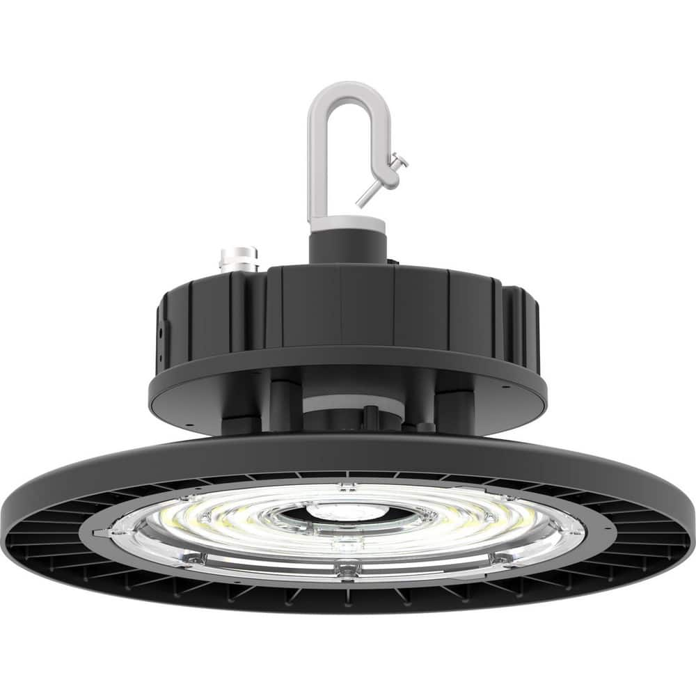 Brand: Commercial LED / Part #: L150W5KUFOTCL4