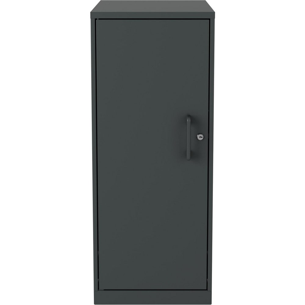 Vertical Locker: 14.25" Wide, 35.5" High, Keyed