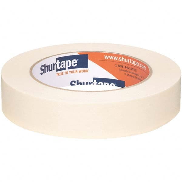 Brand: Shurtape / Part #: 100530