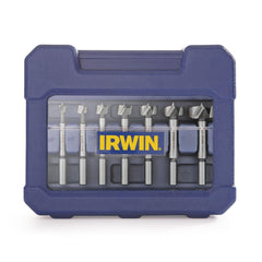 Brand: Irwin / Part #: 1966892