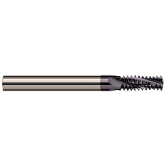 Brand: Harvey Tool / Part #: 836720-C6