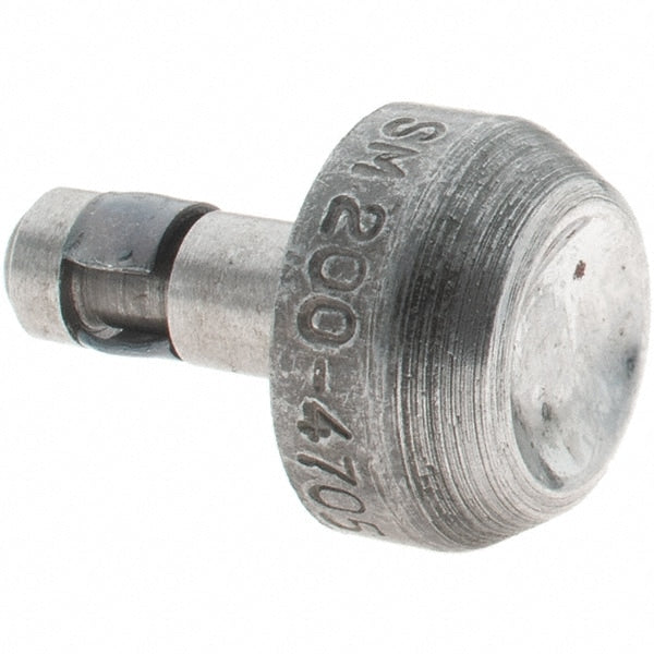 Rivet & Threaded Insert Tool Accessories