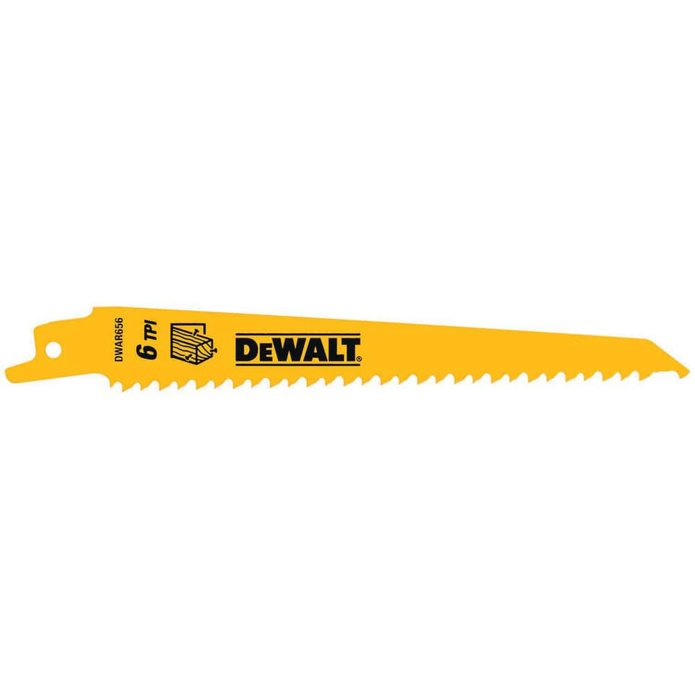 Brand: DeWALT / Part #: DW4802N25