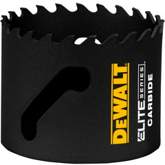 Brand: DeWALT / Part #: DAH3214