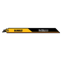 Brand: DeWALT / Part #: DWAR12108CT-1