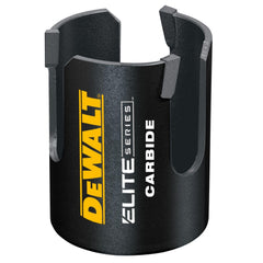 Brand: DeWALT / Part #: DAH4214