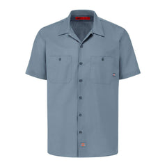 Brand: Dickies / Part #: S535GG-RG-S