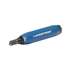 Brand: Lindstrom Tool / Part #: PS501-2D-SET