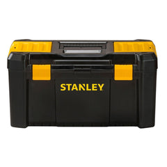 Brand: Stanley / Part #: STST19331