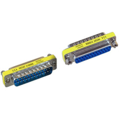 Brand: CompuCablePlusUSA / Part #: MINIGC-15HB6