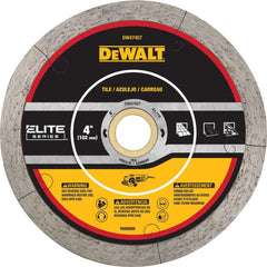 Brand: DeWALT / Part #: DW47457