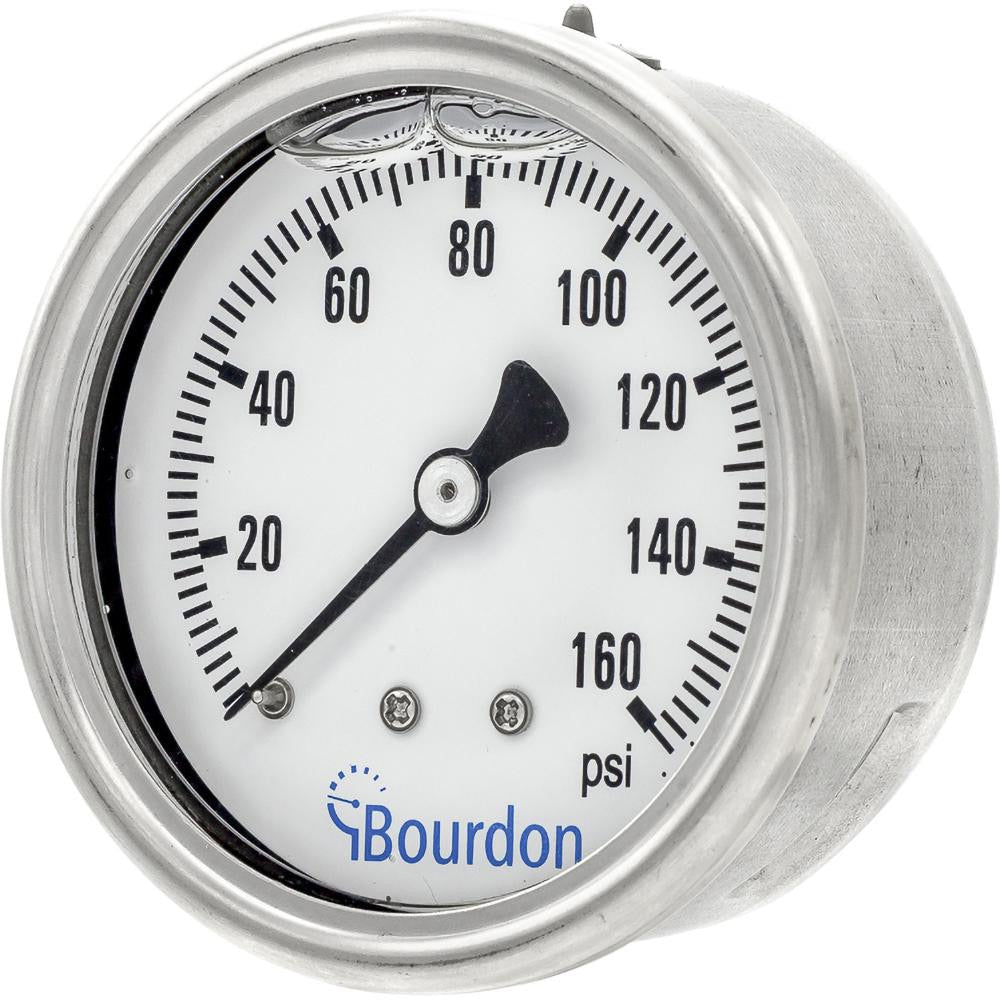 Brand: Bourdon / Part #: MAX3-F52.H22