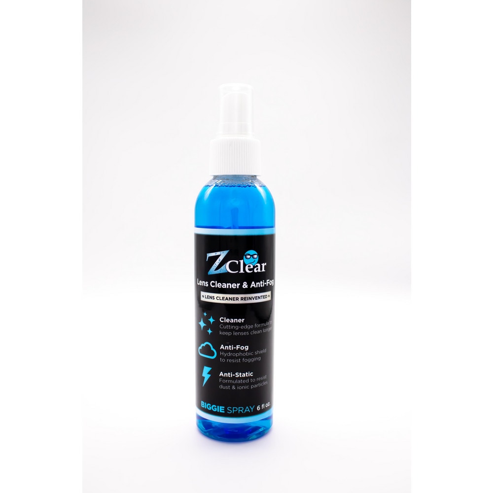 Brand: Z-Clear / Part #: 10003