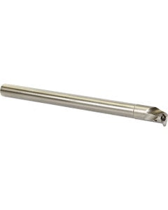 A16QSVUBL1120AE Left-Hand, Positive Rake, Coolant-Through Boring Bar