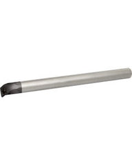 E10NSDUCR0714A23 Right-Hand, Positive Rake, Coolant-Through Boring Bar