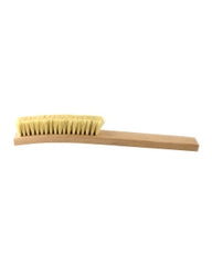 1/4″ × 1/4″ Horsehair Blend Bristle, Acid Brush