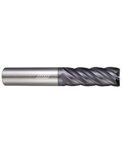 HEV-S-50312-R.060 APLUS COATED