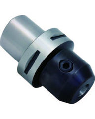 ‎Capto C6 x SLN 1-1/4″ - 3.54″