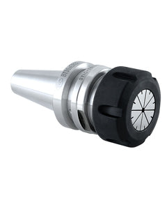 ‎BT 30 x ER 32 - 70 w/ Coolant Nut Collet Chuck