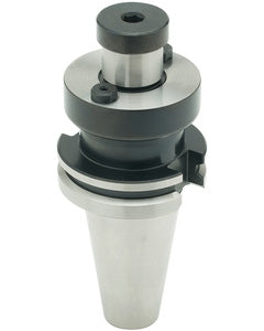 ‎C40F-15SM4 SHELL MILL HOLDER