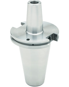 ‎C50-M16SF80-9 SHRINK FIT CHUCK