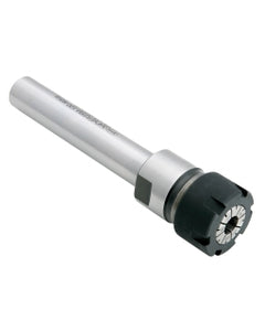 ‎3/4″ x ER 16M - 4″ with Mini Nut Collet Chuck