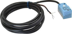 Extech - Tachometer Proximity Sensor - Use with 461950 1/8 DIN Panel Tachometer - Top Tool & Supply