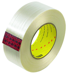 List 8919MSR 48mm x 55m Filament Tape - Top Tool & Supply