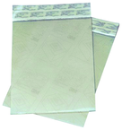 List 8220 4" x 6" Tape - Sheets - Top Tool & Supply