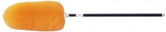 O-Cedar - 45" Long Wool Duster - Top Tool & Supply