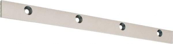 Gravotech - Lower Blade, Engraving Accessory - Top Tool & Supply