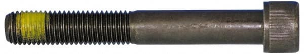 Value Collection - 1/2-13 UNC Hex Socket Cap Screw - Top Tool & Supply