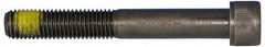 Value Collection - 1/4-28 UNF Hex Socket Cap Screw - Top Tool & Supply