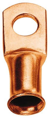 Victor - Arc Welding Cable Lug - Top Tool & Supply