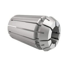 Accupro - 12 to 13mm ER25 Collet - 0.01mm TIR - Exact Industrial Supply