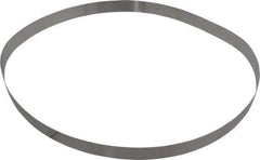 Abanaki - 18" Reach Oil Skimmer Belt - 18" Long x 1" Wide Flat Belt, For Use with Belt Oil Skimmers - Top Tool & Supply