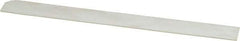 Value Collection - White Soapstone - Thin Tip - Top Tool & Supply