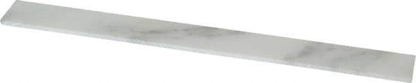 Value Collection - White Soapstone - Medium Tip - Top Tool & Supply