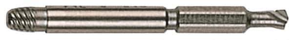 Alden - Screw Extractor - For 1/4" Screw - Top Tool & Supply