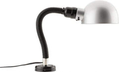 Value Collection - Gooseneck, Magnetic Mounted, Task Light - Nonmagnifying - Top Tool & Supply