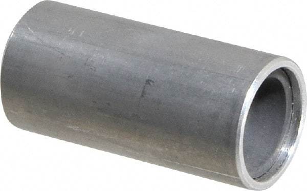 Econoline - 5/16" ID Sandblasting Nozzle - 25 CFM, Tungsten Carbide, for Econoline Blast Gun Assembly - Top Tool & Supply