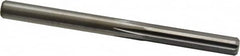 M.A. Ford - 6.5mm Solid Carbide 6 Flute Chucking Reamer - Top Tool & Supply