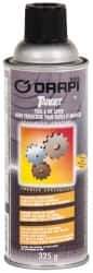 Releasall - 15 oz Rust/Corrosion Inhibitor - Comes in Aerosol - Top Tool & Supply