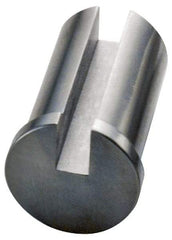 Dumont Minute Man - 36mm Diam Collared Broach Bushing - Style C - Top Tool & Supply