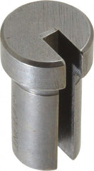 Dumont Minute Man - 12mm Diam Collared Broach Bushing - Top Tool & Supply