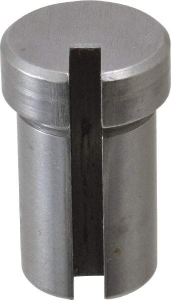 Dumont Minute Man - 15mm Diam Collared Broach Bushing - Style A - Top Tool & Supply