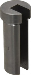 Dumont Minute Man - 15mm Diam Collared Broach Bushing - Top Tool & Supply