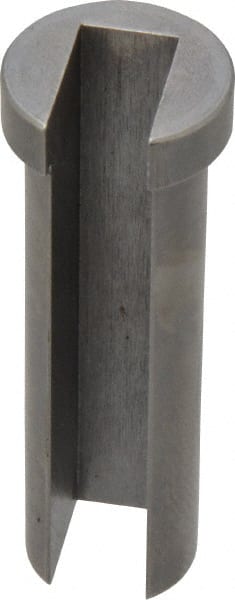 Dumont Minute Man - 18mm Diam Collared Broach Bushing - Top Tool & Supply